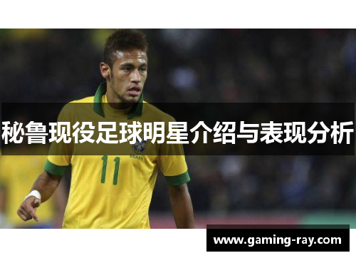秘鲁现役足球明星介绍与表现分析