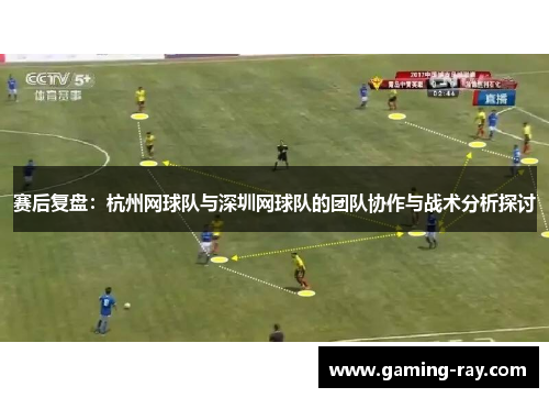 赛后复盘：杭州网球队与深圳网球队的团队协作与战术分析探讨